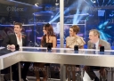 Имя файла=Cheryl_Cole_X-Factor_Live_Show_Week_5_06_11_10_13.jpg
Размер файла=150КБ
Размеры=550x394
Дата=Март 12, 2012 Cheryl_Cole_X-Factor_Live_Show_Week_5_06_11_10_13.jpg