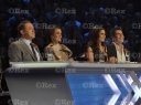 Имя файла=Cheryl_Cole_X-Factor_Live_Show_Week_5_06_11_10_14.jpg
Размер файла=123КБ
Размеры=550x412
Дата=Март 12, 2012 Cheryl_Cole_X-Factor_Live_Show_Week_5_06_11_10_14.jpg