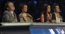 Cheryl_Cole_X-Factor_Live_Show_Week_5_06_11_10_2.jpg