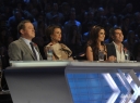 Имя файла=Cheryl_Cole_X-Factor_Live_Show_Week_5_06_11_10_23.jpg
Размер файла=587КБ
Размеры=3328x2487
Дата=Март 12, 2012 Cheryl_Cole_X-Factor_Live_Show_Week_5_06_11_10_23.jpg