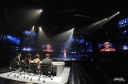Имя файла=Cheryl_Cole_X-Factor_Live_Show_Week_5_06_11_10_25.jpg
Размер файла=1209КБ
Размеры=4256x2811
Дата=Март 12, 2012 Cheryl_Cole_X-Factor_Live_Show_Week_5_06_11_10_25.jpg
