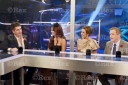 Имя файла=Cheryl_Cole_X-Factor_Live_Show_Week_5_06_11_10_7.jpg
Размер файла=137КБ
Размеры=550x366
Дата=Март 12, 2012 Cheryl_Cole_X-Factor_Live_Show_Week_5_06_11_10_7.jpg