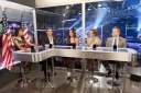 Имя файла=Cheryl_Cole_X-Factor_Live_Show_Week_5_06_11_10_9.jpg
Размер файла=157КБ
Размеры=550x366
Дата=Март 12, 2012 Cheryl_Cole_X-Factor_Live_Show_Week_5_06_11_10_9.jpg