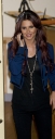 Cheryl_leaving_X_Factor_studios_5_11_10_5.jpg