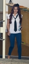Cheryl_leaving_X_Factor_studios_6_11_10_4.jpg