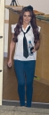 Cheryl_leaving_X_Factor_studios_6_11_10_6.jpg