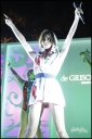 Имя файла=Cheryl_performs_at_the_de_Grisogono_Party_18_05_10_11.jpg
Размер файла=485КБ
Размеры=1999x2999
Дата=Март 07, 2012 Cheryl_performs_at_the_de_Grisogono_Party_18_05_10_11.jpg