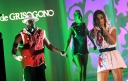 Имя файла=Cheryl_performs_at_the_de_Grisogono_Party_18_05_10_16.jpg
Размер файла=2742КБ
Размеры=4840x3092
Дата=Март 07, 2012 Cheryl_performs_at_the_de_Grisogono_Party_18_05_10_16.jpg