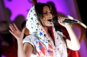 Имя файла=Cheryl_performs_at_the_de_Grisogono_Party_18_05_10_18.jpg
Размер файла=2453КБ
Размеры=4768x3156
Дата=Март 07, 2012 Cheryl_performs_at_the_de_Grisogono_Party_18_05_10_18.jpg