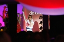 Имя файла=Cheryl_performs_at_the_de_Grisogono_Party_18_05_10_19.jpg
Размер файла=586КБ
Размеры=2218x1480
Дата=Март 07, 2012 Cheryl_performs_at_the_de_Grisogono_Party_18_05_10_19.jpg