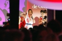 Cheryl_performs_at_the_de_Grisogono_Party_18_05_10_20.jpg
