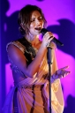 Имя файла=Cheryl_performs_at_the_de_Grisogono_Party_18_05_10_25.jpg
Размер файла=2926КБ
Размеры=3264x4896
Дата=Март 07, 2012 Cheryl_performs_at_the_de_Grisogono_Party_18_05_10_25.jpg