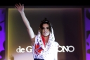 Имя файла=Cheryl_performs_at_the_de_Grisogono_Party_18_05_10_27.jpg
Размер файла=1445КБ
Размеры=4320x2880
Дата=Март 07, 2012 Cheryl_performs_at_the_de_Grisogono_Party_18_05_10_27.jpg