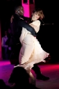 Имя файла=Cheryl_performs_at_the_de_Grisogono_Party_18_05_10_28.jpg
Размер файла=1533КБ
Размеры=3264x4896
Дата=Март 07, 2012 Cheryl_performs_at_the_de_Grisogono_Party_18_05_10_28.jpg