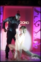 Имя файла=Cheryl_performs_at_the_de_Grisogono_Party_18_05_10_3.jpg
Размер файла=564КБ
Размеры=1999x2999
Дата=Март 07, 2012 Cheryl_performs_at_the_de_Grisogono_Party_18_05_10_3.jpg