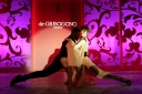 Имя файла=Cheryl_performs_at_the_de_Grisogono_Party_18_05_10_32.jpg
Размер файла=1461КБ
Размеры=4320x2880
Дата=Март 07, 2012 Cheryl_performs_at_the_de_Grisogono_Party_18_05_10_32.jpg