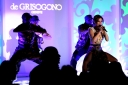 Имя файла=Cheryl_performs_at_the_de_Grisogono_Party_18_05_10_44.jpg
Размер файла=1721КБ
Размеры=4896x3264
Дата=Март 07, 2012 Cheryl_performs_at_the_de_Grisogono_Party_18_05_10_44.jpg