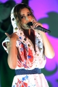Имя файла=Cheryl_performs_at_the_de_Grisogono_Party_18_05_10_46.jpg
Размер файла=2664КБ
Размеры=3264x4896
Дата=Март 07, 2012 Cheryl_performs_at_the_de_Grisogono_Party_18_05_10_46.jpg
