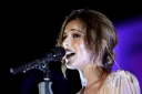 Имя файла=Cheryl_performs_at_the_de_Grisogono_Party_18_05_10_47.jpg
Размер файла=1327КБ
Размеры=4320x2880
Дата=Март 07, 2012 Cheryl_performs_at_the_de_Grisogono_Party_18_05_10_47.jpg