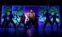 Имя файла=Cheryl_performs_at_the_de_Grisogono_Party_18_05_10_51.jpg
Размер файла=1688КБ
Размеры=4896x2952
Дата=Март 07, 2012 Cheryl_performs_at_the_de_Grisogono_Party_18_05_10_51.jpg