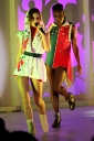 Имя файла=Cheryl_performs_at_the_de_Grisogono_Party_18_05_10_54.jpg
Размер файла=2762КБ
Размеры=3264x4896
Дата=Март 07, 2012 Cheryl_performs_at_the_de_Grisogono_Party_18_05_10_54.jpg