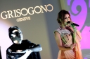 Имя файла=Cheryl_performs_at_the_de_Grisogono_Party_18_05_10_55.jpg
Размер файла=2381КБ
Размеры=4896x3264
Дата=Март 07, 2012 Cheryl_performs_at_the_de_Grisogono_Party_18_05_10_55.jpg