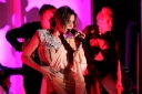 Имя файла=Cheryl_performs_at_the_de_Grisogono_Party_18_05_10_57.jpg
Размер файла=2188КБ
Размеры=4896x3264
Дата=Март 07, 2012 Cheryl_performs_at_the_de_Grisogono_Party_18_05_10_57.jpg
