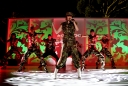 Имя файла=Cheryl_performs_at_the_de_Grisogono_Party_18_05_10_58.jpg
Размер файла=2426КБ
Размеры=4608x3120
Дата=Март 07, 2012 Cheryl_performs_at_the_de_Grisogono_Party_18_05_10_58.jpg