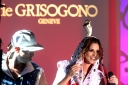 Имя файла=Cheryl_performs_at_the_de_Grisogono_Party_18_05_10_59.jpg
Размер файла=2373КБ
Размеры=4896x3264
Дата=Март 07, 2012 Cheryl_performs_at_the_de_Grisogono_Party_18_05_10_59.jpg
