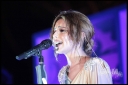 Имя файла=Cheryl_performs_at_the_de_Grisogono_Party_18_05_10_7.jpg
Размер файла=295КБ
Размеры=1998x1333
Дата=Март 07, 2012 Cheryl_performs_at_the_de_Grisogono_Party_18_05_10_7.jpg