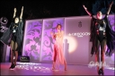 Имя файла=Cheryl_performs_at_the_de_Grisogono_Party_18_05_10_8.jpg
Размер файла=340КБ
Размеры=1999x1333
Дата=Март 07, 2012 Cheryl_performs_at_the_de_Grisogono_Party_18_05_10_8.jpg