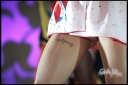 Имя файла=Cheryl_performs_at_the_de_Grisogono_Party_18_05_10_9.jpg
Размер файла=329КБ
Размеры=1999x1333
Дата=Март 07, 2012 Cheryl_performs_at_the_de_Grisogono_Party_18_05_10_9.jpg