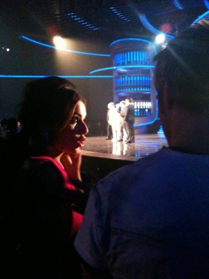 X_factor_backstage_2010_3.jpg