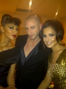 Backstage_with_Nicole_Scherzinger_28_11_10.jpg