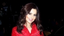 Cheryl_at_the_rehearsals_091210.jpg