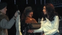 Rehearsals_Week_9.jpg