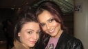 X_Factor_Rehearsals_Week_7_19_11_10.jpg