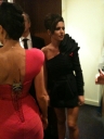 X_factor_backstage_2010_4.jpg