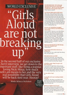 X_Magazine_3_11_10_-_Cheryl__Nadine_1.jpg