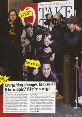 X_Magazine_3_11_10_-_Cheryl__Nadine_6.jpg