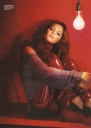 X_Magazine_3_11_10_-_Cheryl__Nadine_2.jpg