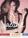 X_Magazine_3_11_10_-_Cheryl__Nadine_4.jpg