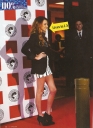 X_Magazine_3_11_10_-_Cheryl__Nadine_5.jpg