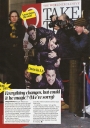 X_Magazine_3_11_10_-_Cheryl__Nadine_6.jpg