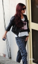 Cheryl_Cole_arriving_at_X_Factor_studios_07_11_10_1.jpg