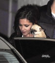 Cheryl_Cole_arriving_at_X_Factor_studios_07_11_10_11.jpg