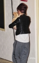 Cheryl_Cole_arriving_at_X_Factor_studios_07_11_10_12.jpg