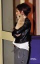 Cheryl_Cole_arriving_at_X_Factor_studios_07_11_10_13.jpg