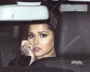 Cheryl_Cole_arriving_at_X_Factor_studios_07_11_10_14.jpg