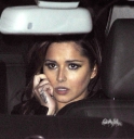 Cheryl_Cole_arriving_at_X_Factor_studios_07_11_10_15.jpg